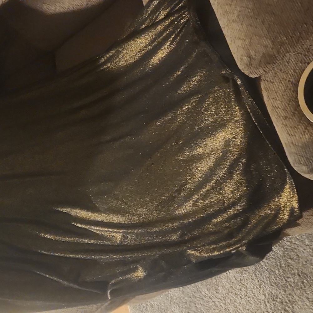 Dress - Picture 2 of 5